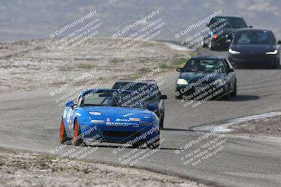 media/Mar-29-2025-Speed Ventures (Sat) [[9900210f0d]]/Purple/Session 2 (Phil Hill)/
